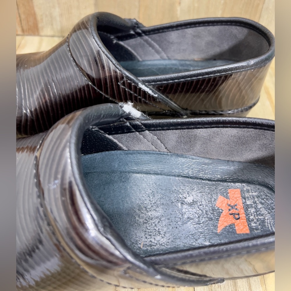Dansko‎ XP clogs - Picture 11 of 12